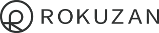 ROKUZAN