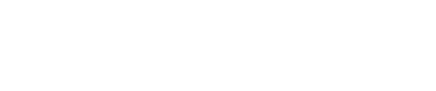 ROKUZAN