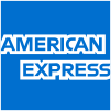 AMERICAN EXPRESS