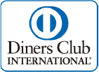 Diners Club INERNATIONAL