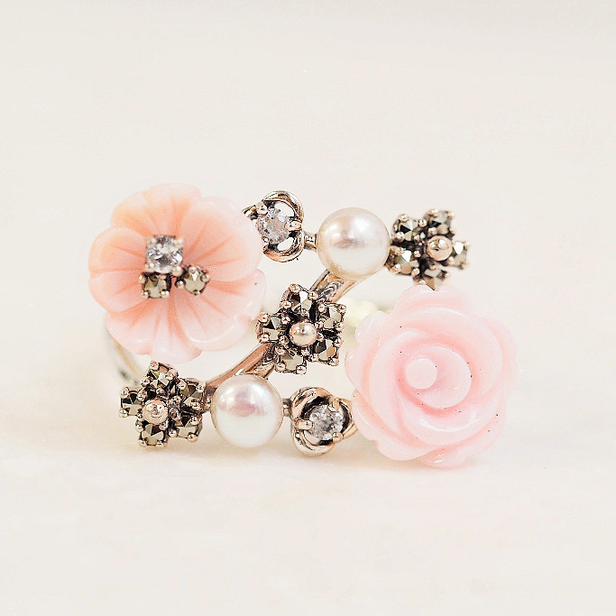 test0609_3